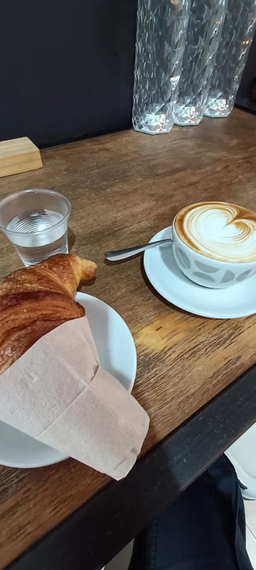 Images Fire Loung Bar