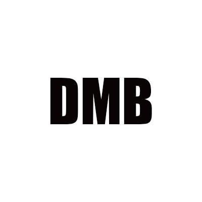 DeMarco Bros Co Logo