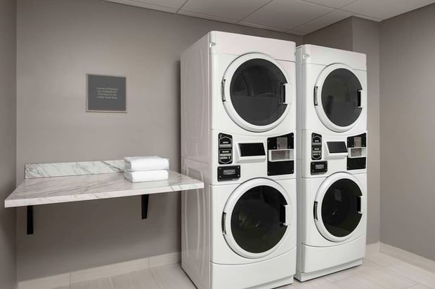 Images Homewood Suites by Hilton Greenville