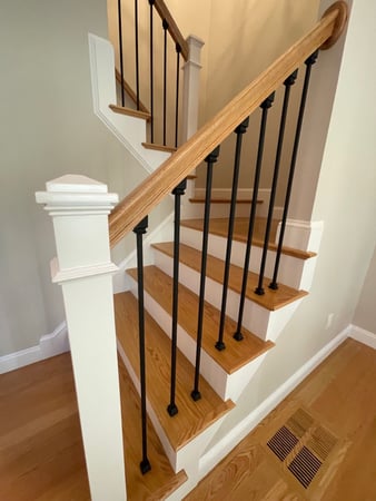 Images 13 Gables Inc