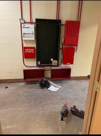 Images Power Play Electric