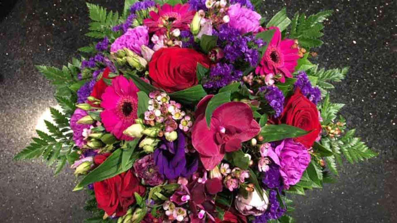 Images De Kreative Tøser