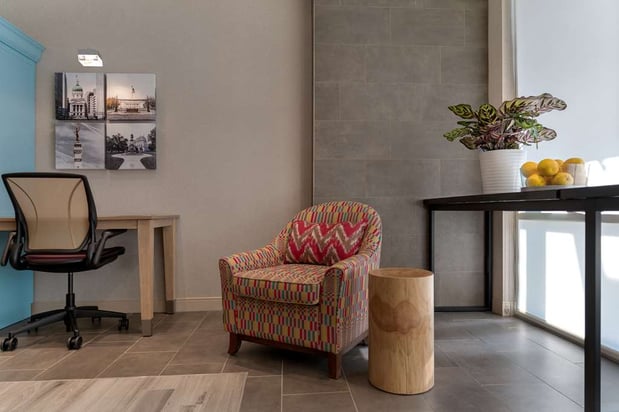 Images Home2 Suites by Hilton Kokomo