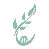 Opus Dei Health Services