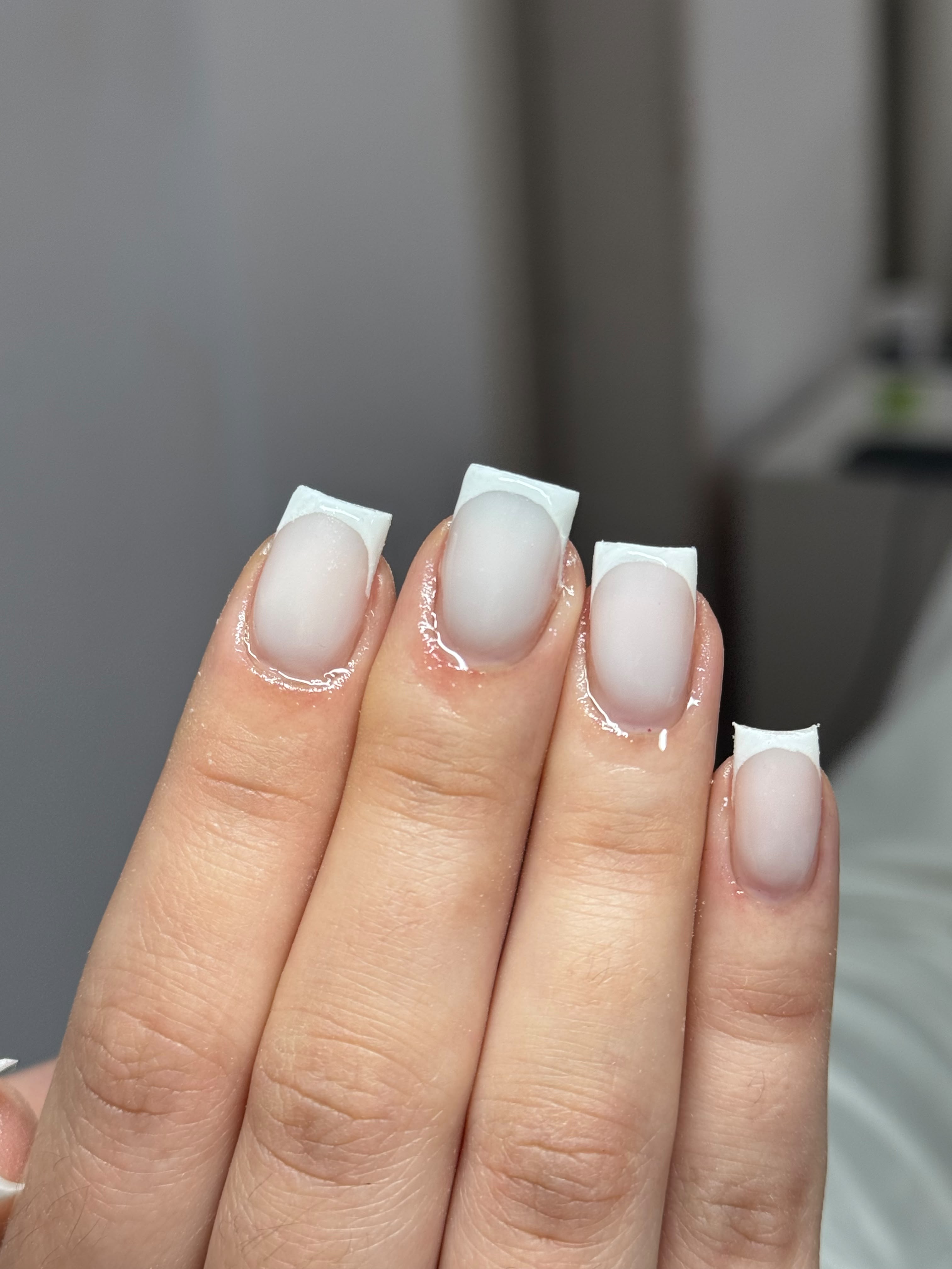 Kosmetikstudio Beautyby_mdl, Waldfriedhofstraße 28 in München