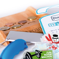 aditan Werbe- und Organisationsmittel GmbH, Toyota-Allee 54 in Köln