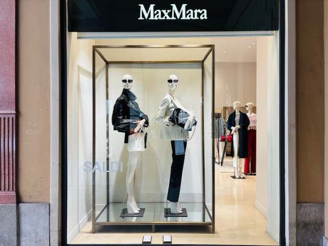 Images Max Mara