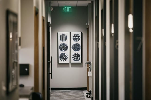 Images Cedarbrook Dental