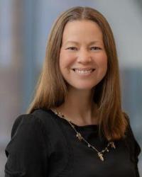 Carina Hatch Lesser, NP - Murray, UT - Otolaryngology-Head & Neck Surgery, Otolaryngology-Head And Neck Surgery