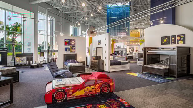 Images Rooms To Go Kids