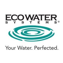 Ecowater Systems of Southern California