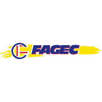 Fagec Logo