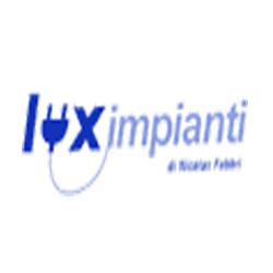 Lux Impianti - Elevator Service - Francavilla al Mare - 339 109 4895 Italy | ShowMeLocal.com