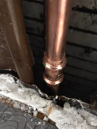Images Call That Plumber