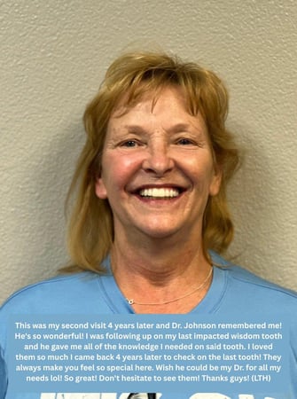 Images Nevada Oral & Facial Surgery - Henderson, NV