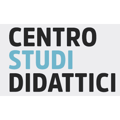 Centro Studi Didattici Logo