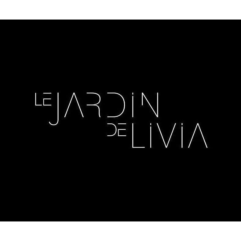Le Jardin de Livia SA Logo