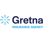 Gretna Insurance Agency LLC Logo
