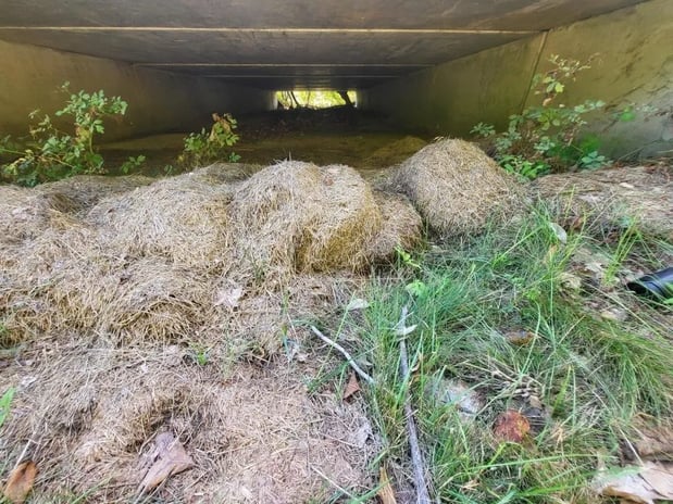 Images Commercial Stormwater Solutions