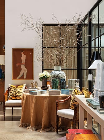 Images Maison Inc.