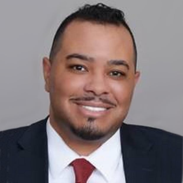 Images Edward Jones - Financial Advisor: Sessel K Washington, CFP®|ABFP®|AAMS®