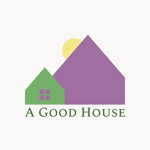 Teresa Aguilar, REALTOR - Better Homes and Gardens Real Estate Momentum - A Good House Logo