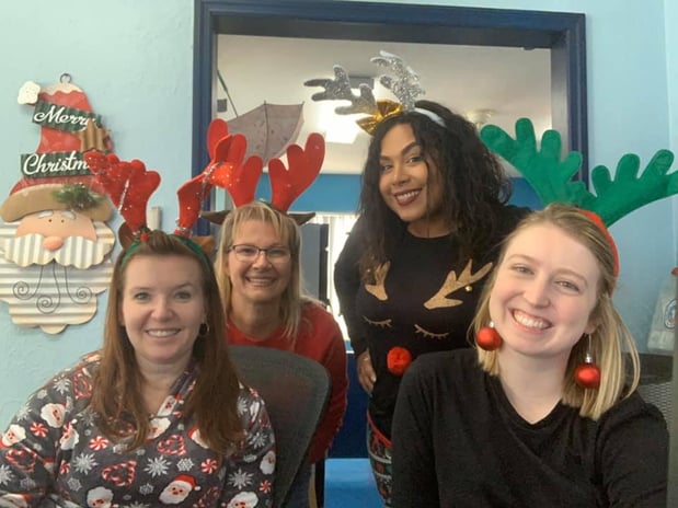 Images Watermelon Swim - Wesley Chapel