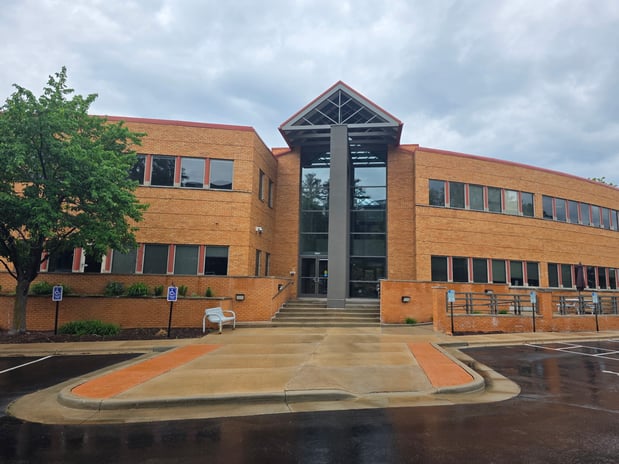 Images LifeStance Therapists & Psychiatrists Madison