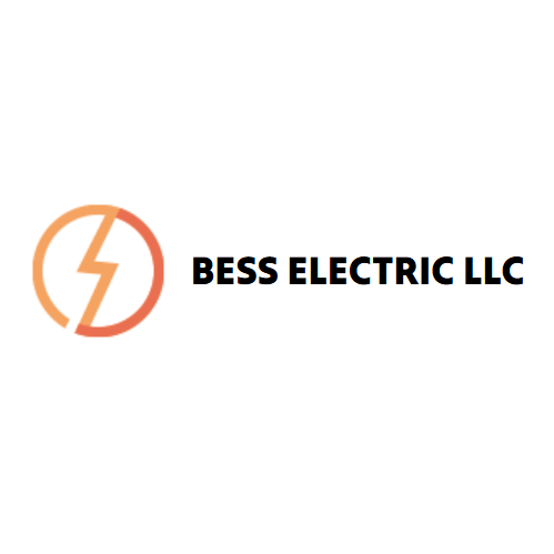Bess Electric LLC