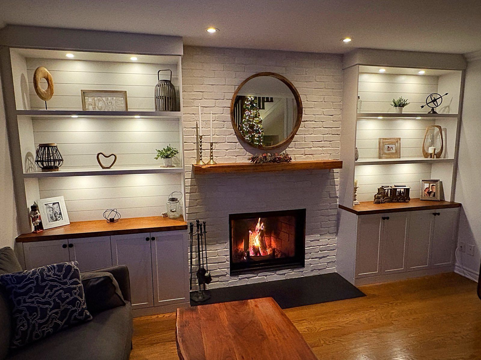 Images smek renovation