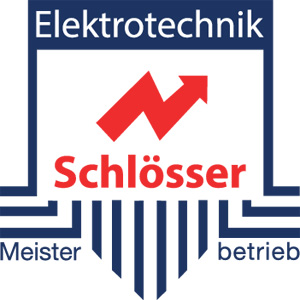 Schlösser Frank Elektrotechnik Schlösser in Willich - Logo