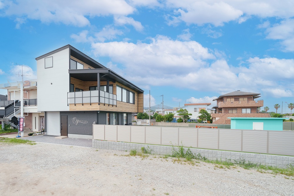 Images One's You Villa