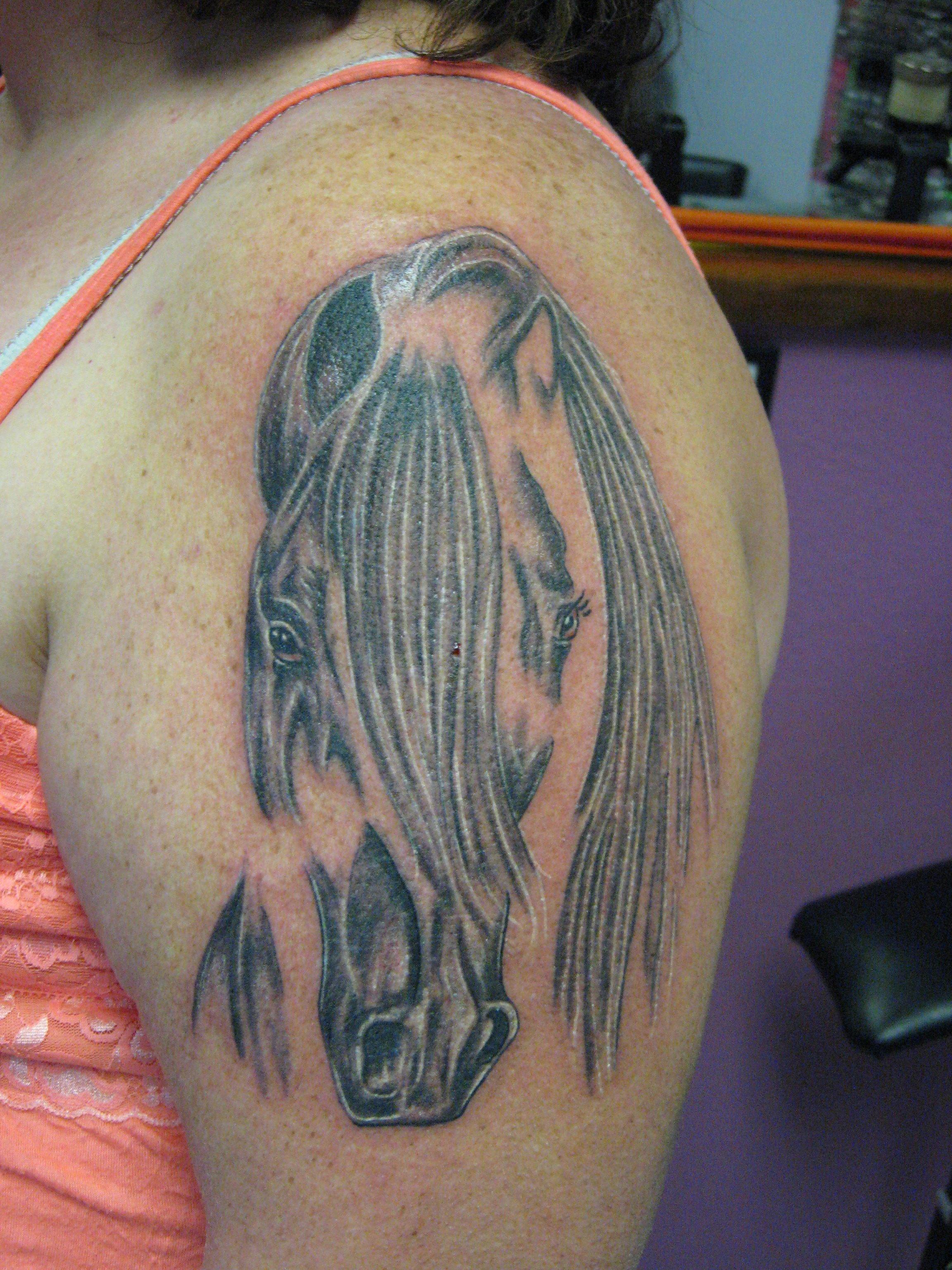 artistic impressions tattoo studio amp vapor corner in artistic impressions tattoo studio amp vapor corner in