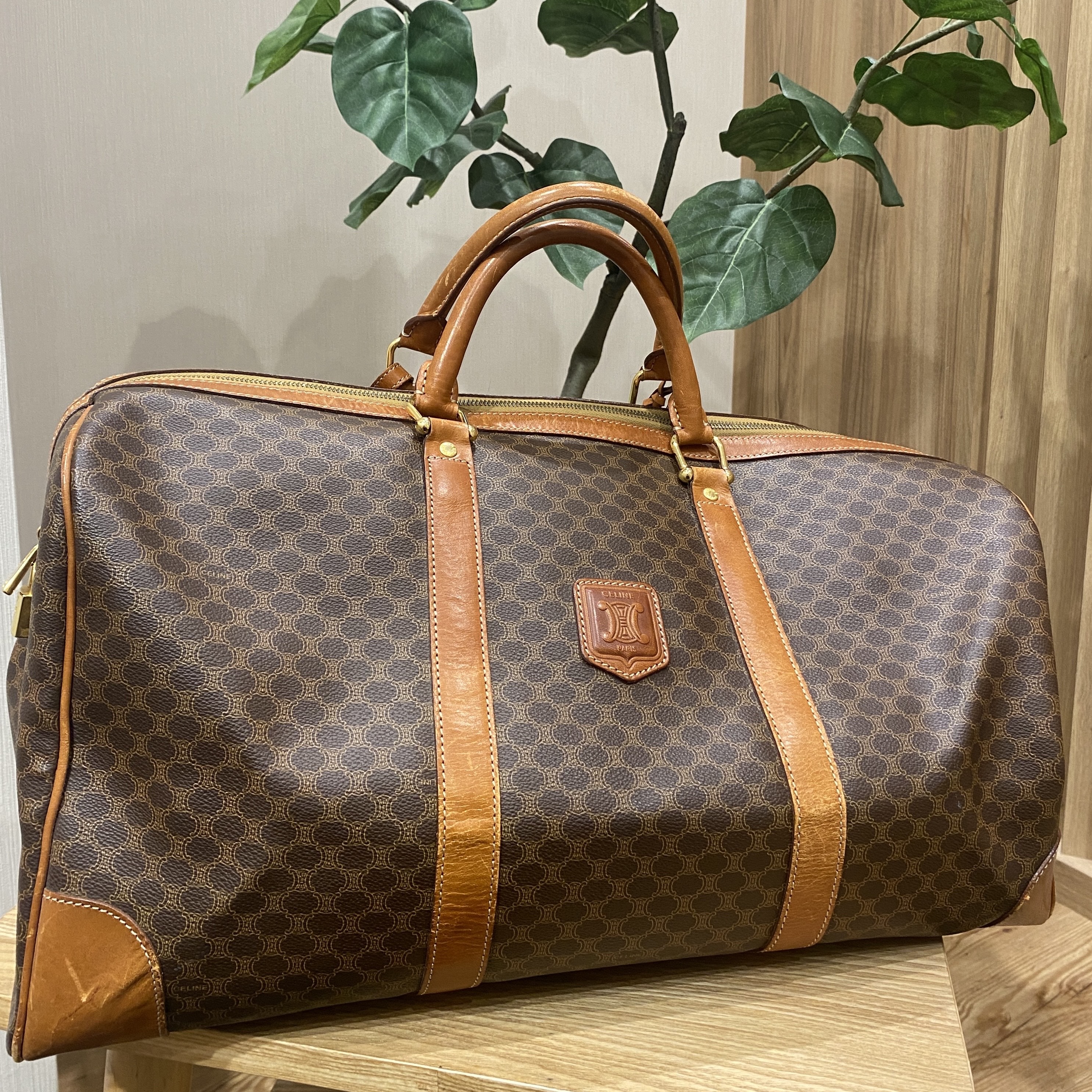 Images KOMEHYO（コメ兵）買取センター ルビットタウン刈谷