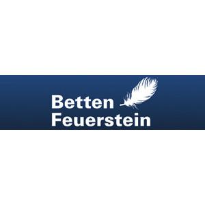 Betten Feuerstein GmbH