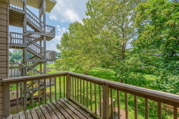 Images Briarwood Apartment Homes & Townhomes