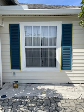 Images PBA Handyman Services