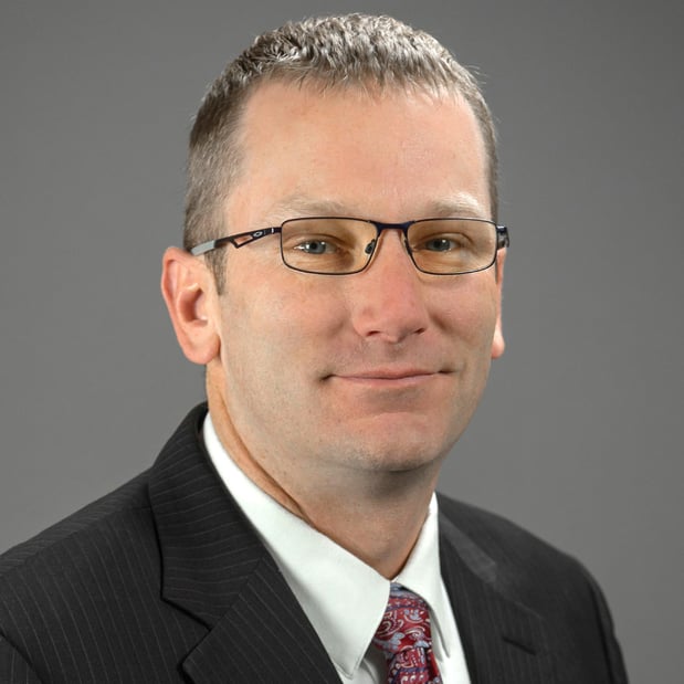Images Edward Jones - Financial Advisor: Ryan M Sauther, AAMS®