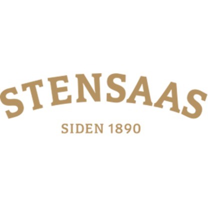 Stensaas Reinsdyrslakteri AS Logo
