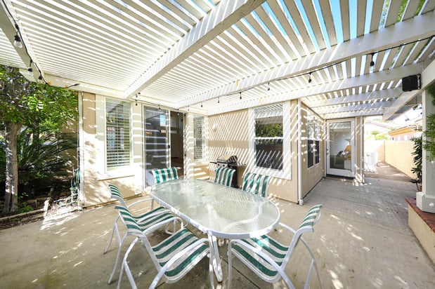 Images The Green Group - Justin Green and Chad Widtfeldt - Realtor