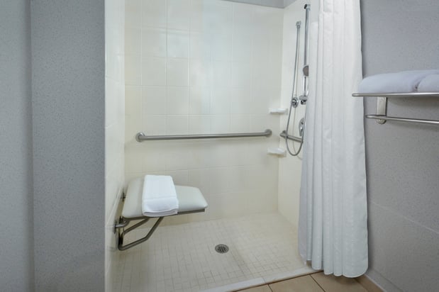 Images Holiday Inn Express Lynchburg by IHG