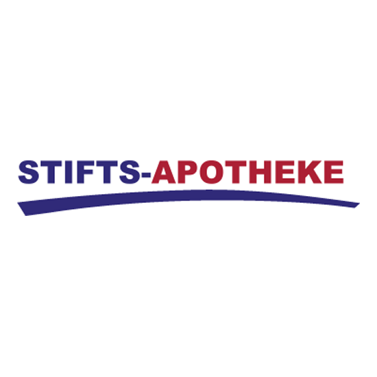 Stifts-Apotheke in Nottuln - Logo