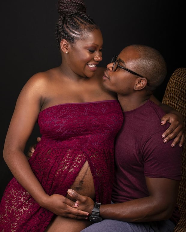 Images My Canvas Portraits