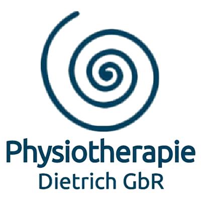 Physiotherapie Dietrich GbR Martina & Falko Dietrich