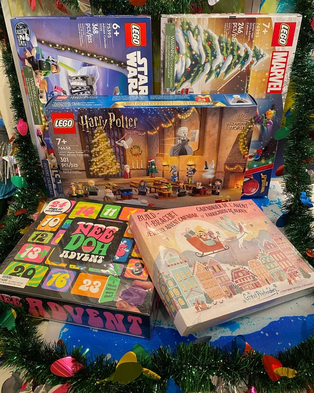 Images The Collection