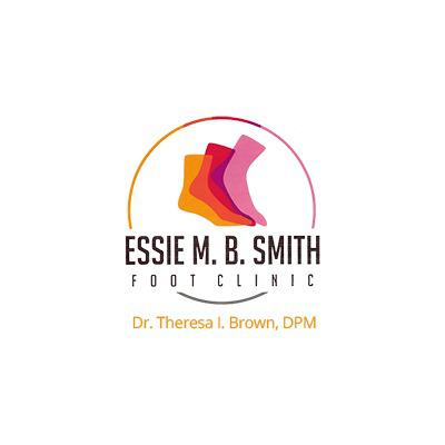 Essie M.B. Smith Foot Clinic - Montgomery, AL 36117 - (334)271-3333 | ShowMeLocal.com
