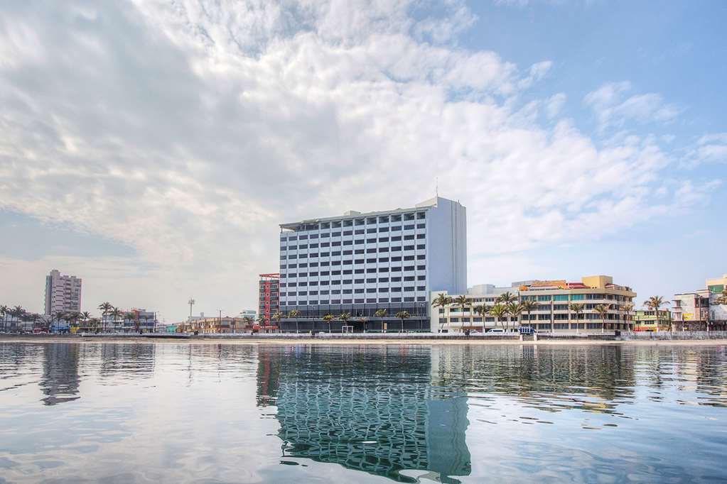 Images DoubleTree by Hilton Hotel Veracruz