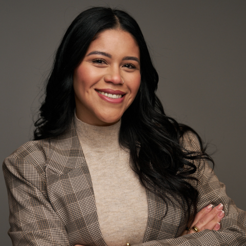 Wandaly Cruz World Insurance Broker