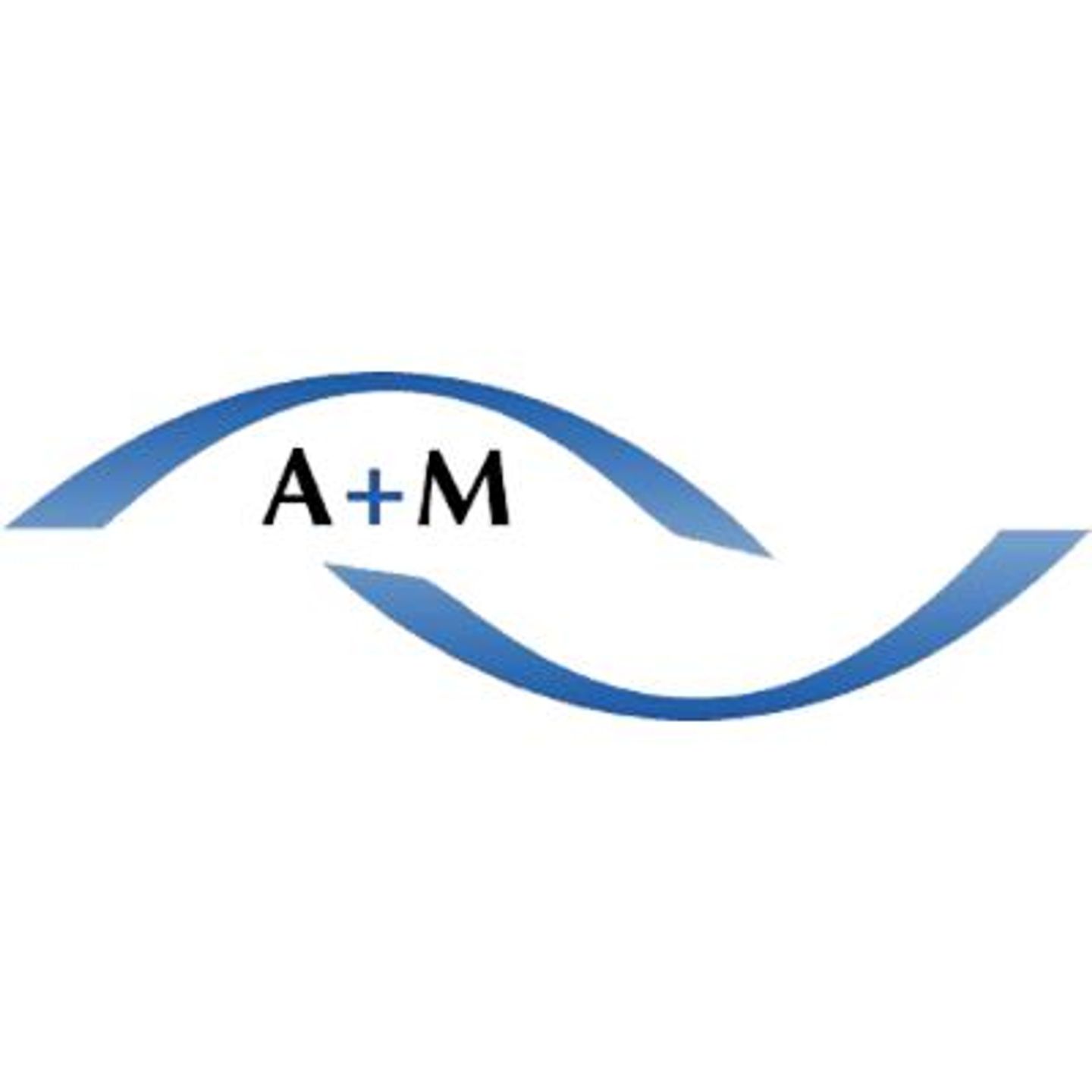 A + M Heizung-Sanitär GmbH