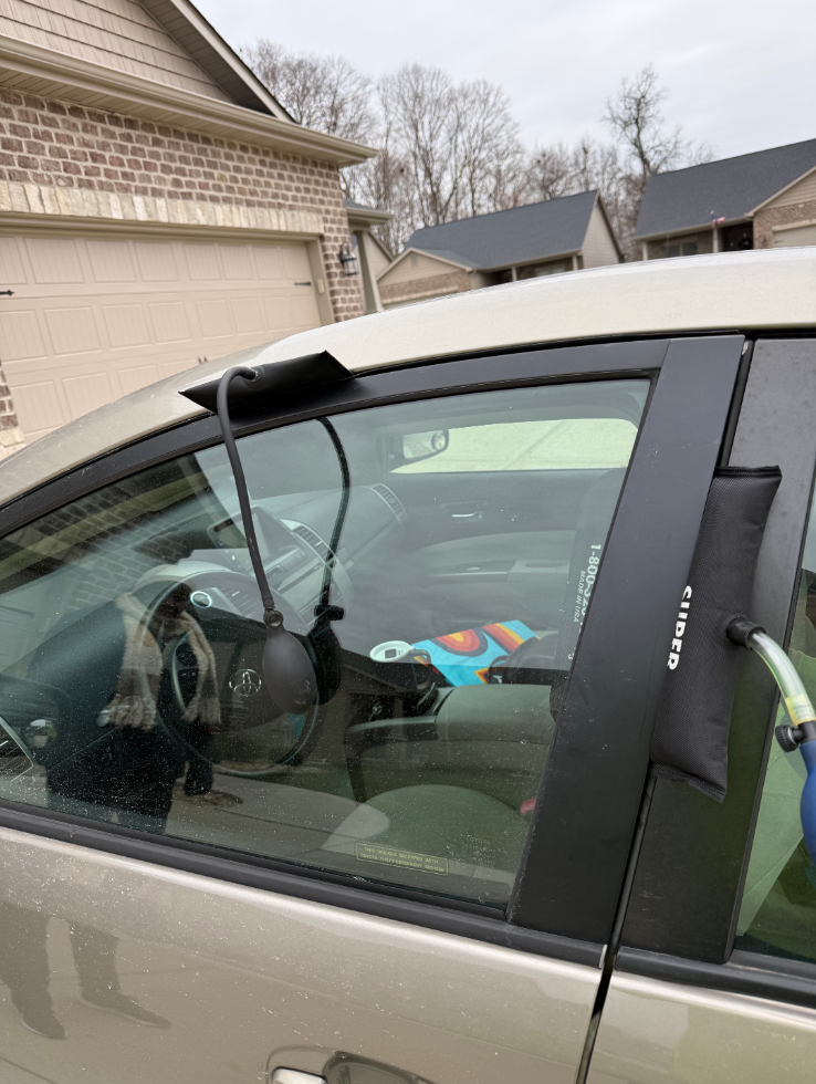 Angelo's Towing & Recovery Image